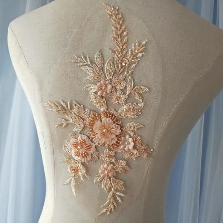 QQ截图20201211162023