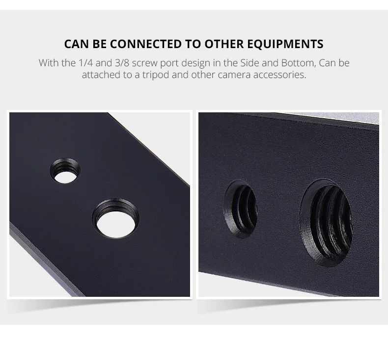 英文版-40cm碳纤滑轨_10