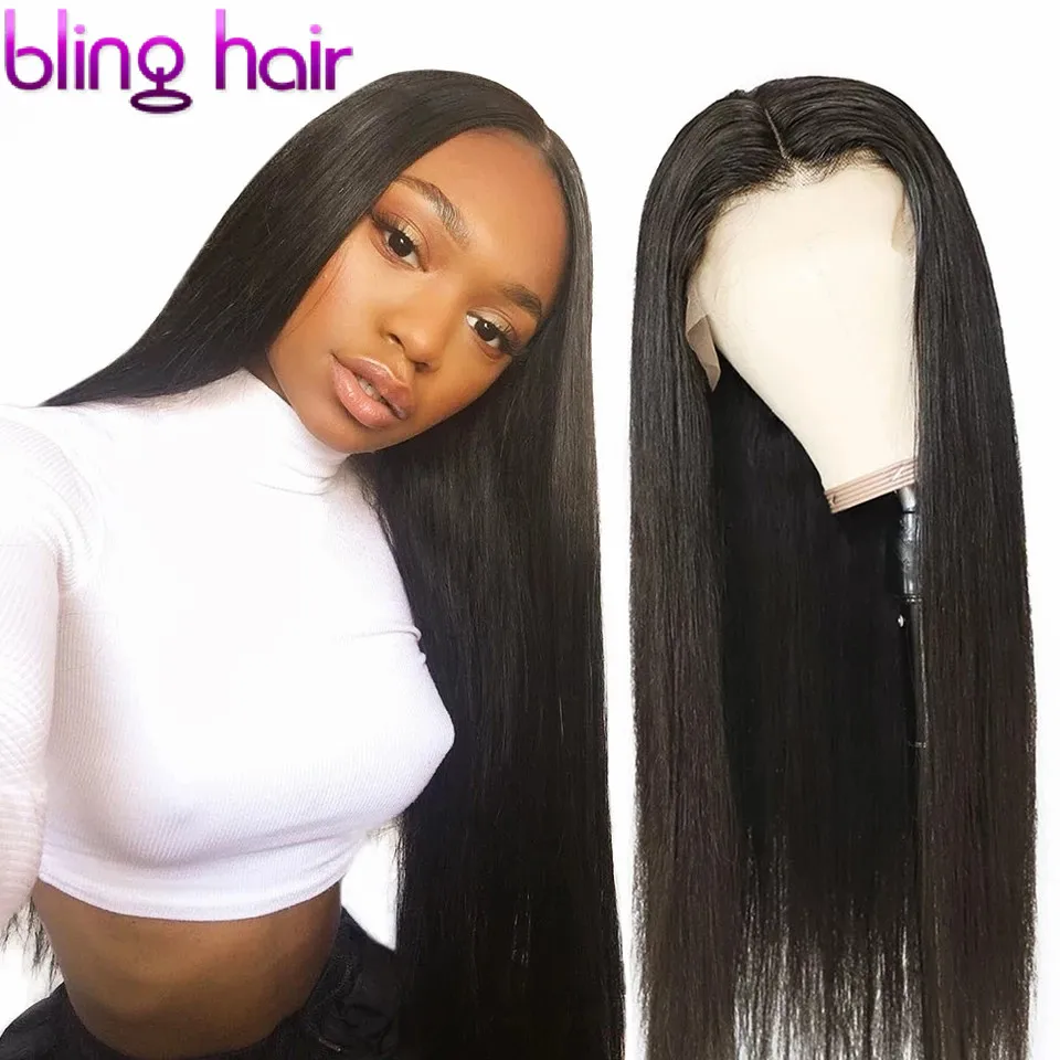 -6716935351906299149