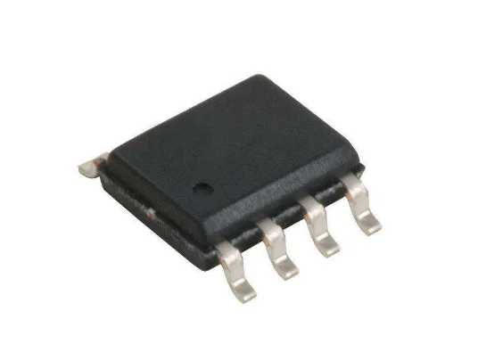 Nova 10 pçs/lote AP7361C-15SPR-13 AP7361C AP7361C-15SPR SOP8