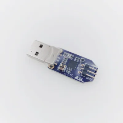 ESC USB компоновщик программист для обновления BLHeli S прошивка ESC Motive-RC XR Series