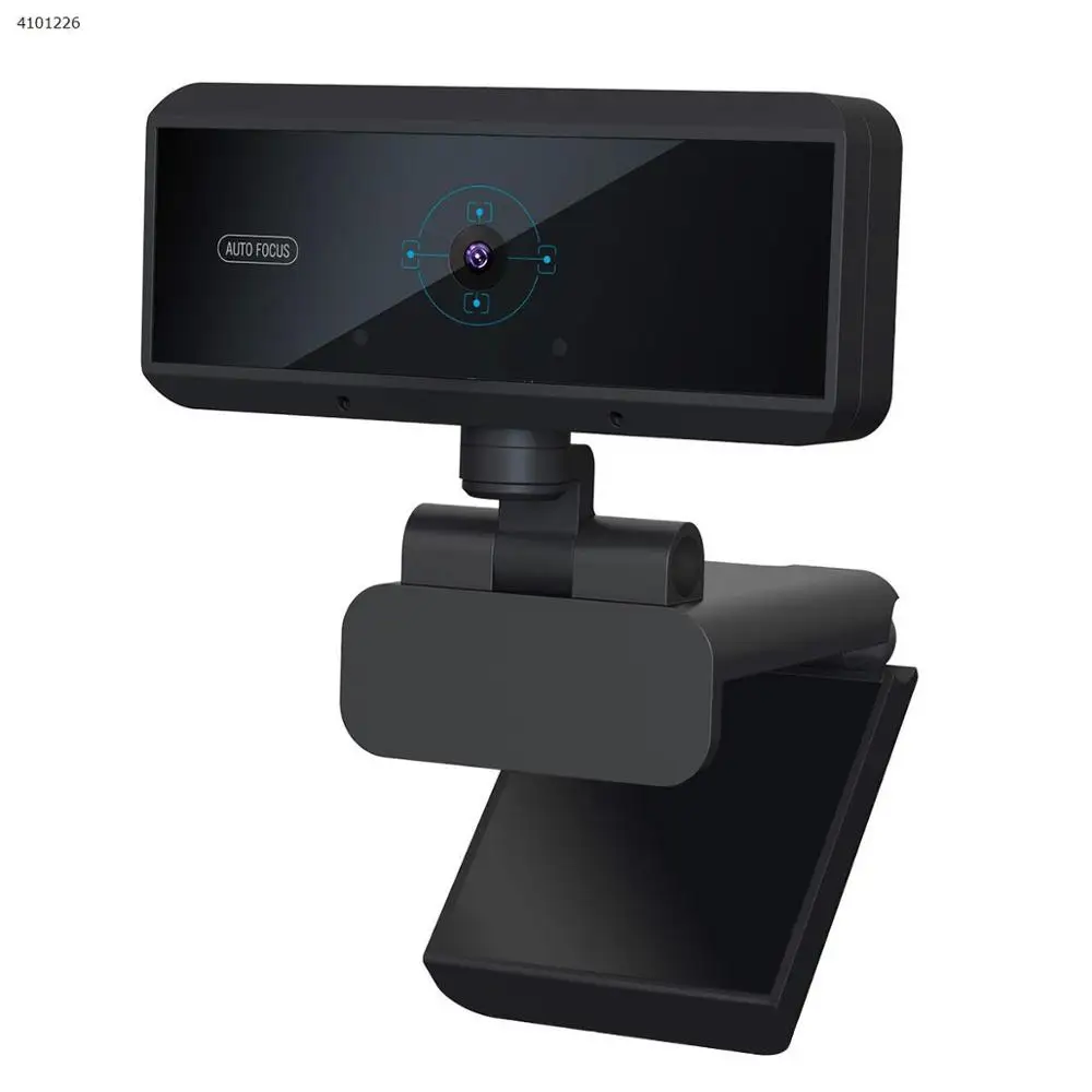 Computer Peripherals