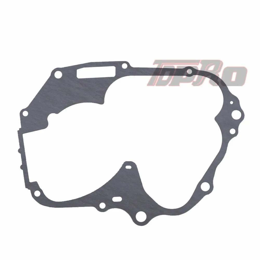 TDPRO 125cc 140cc 150cc Lifan набор прокладок двигателя прокладка головки цилиндра двигателя база для грязи питбайк Мотоцикл Скутер Quad Багги