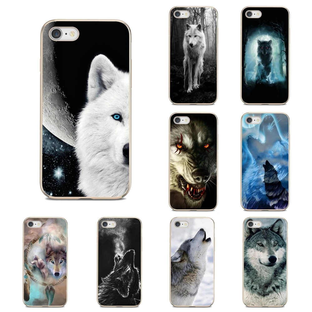 Силиконовый чехол для ZTE V6 V7 V8 Lite V9 V10 Vita A510 A512 A520 A530 A602 A610 A910 Blade A5 2019 | Мобильные