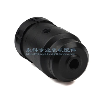 

Electric Hammer Chuck for Makita HR2470 Electric Hammer Quick Change Chuck Accessories