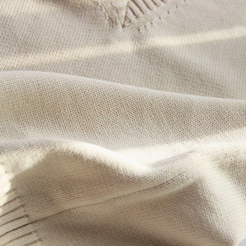 Школьная форма JK в стиле преппи жилет пуловер без рукавов свитер Love Live японская