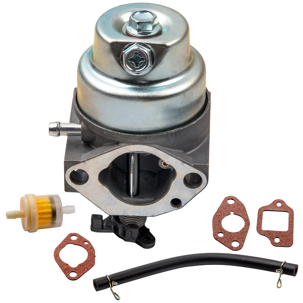 Carburetor Carb For Subaru Robin Ea190v Ea175v Ev190a Pressure Washer 16100z02111099 Carburetor For Ea175v Power Washer Engine Carburetors Aliexpress