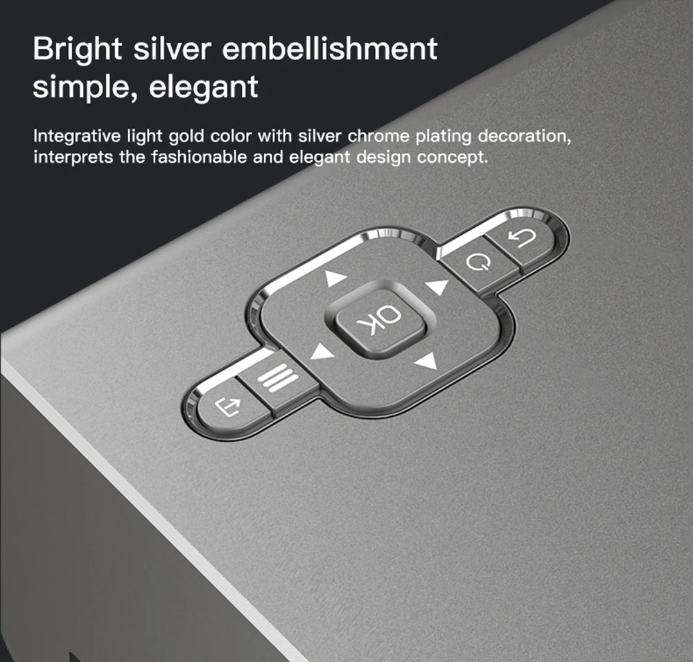 830 英文详情 (21)