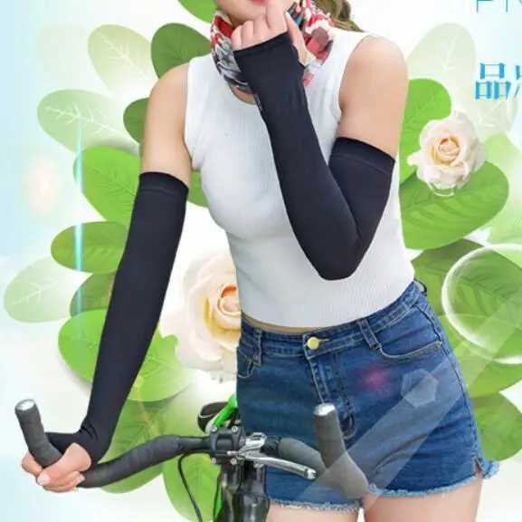 QQ截图20200216173023