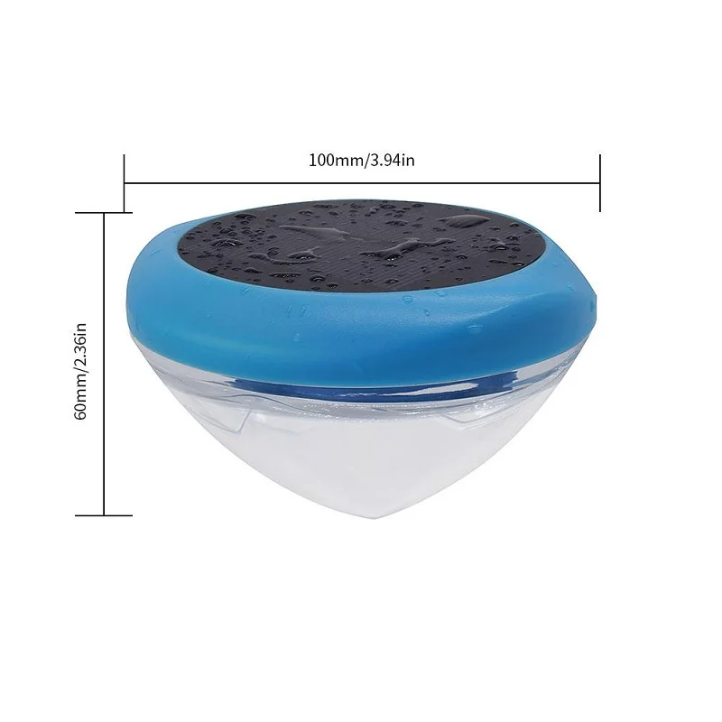 H6fcda0ba2f9b47ff8c39b483fd0fa80bE