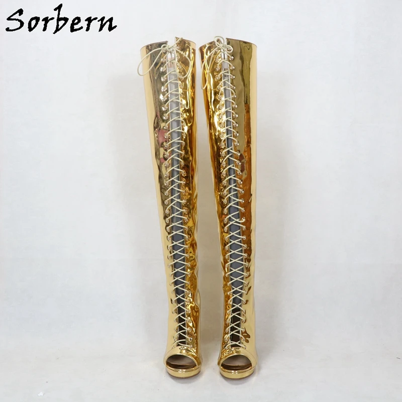 sorbern shoes21