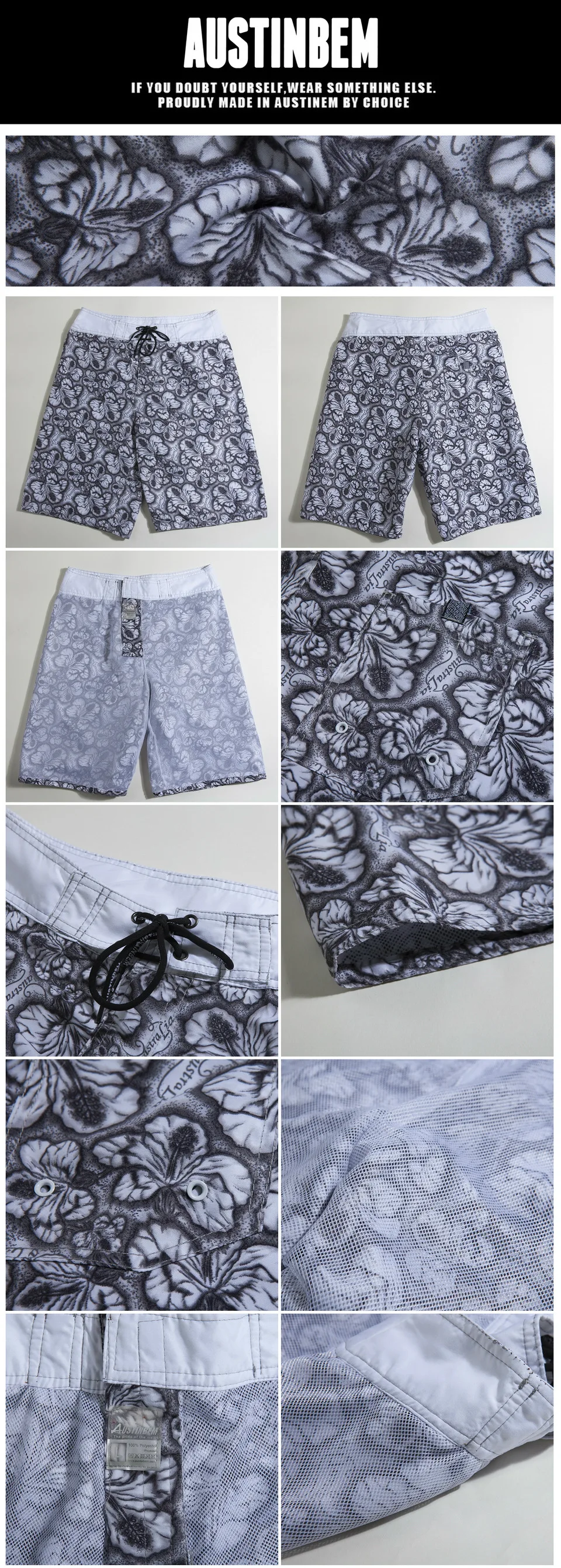 4067523958_902963794