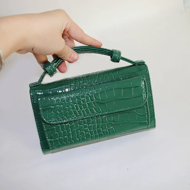 BXX Sac/ Модный женский кошелек длинный из искусственной кожи женский клатч кошелек на застежке для телефона держатель для карт элегантный мешочек 19K-154