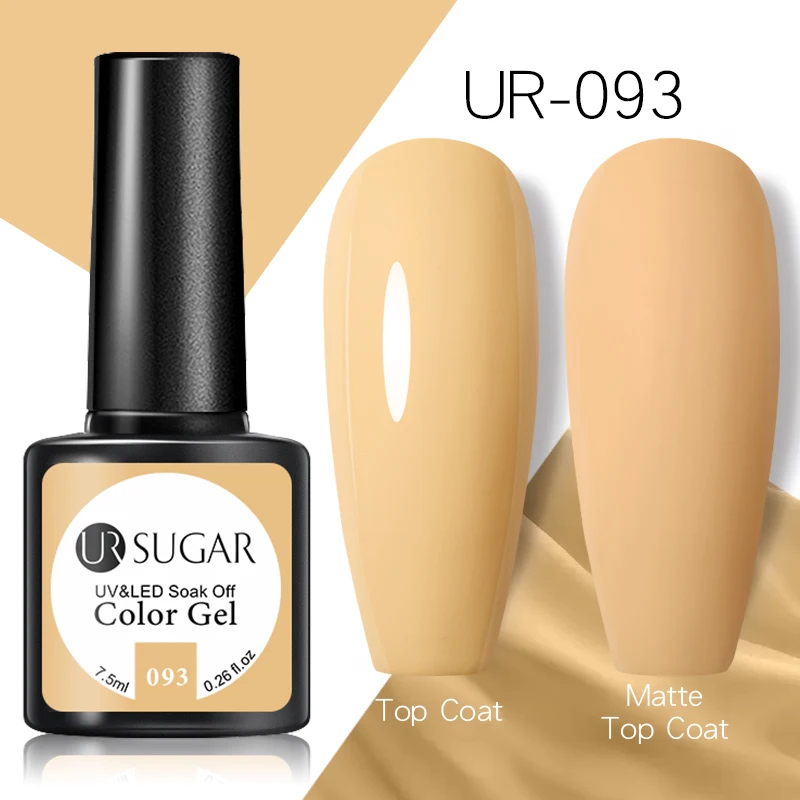 UR-093