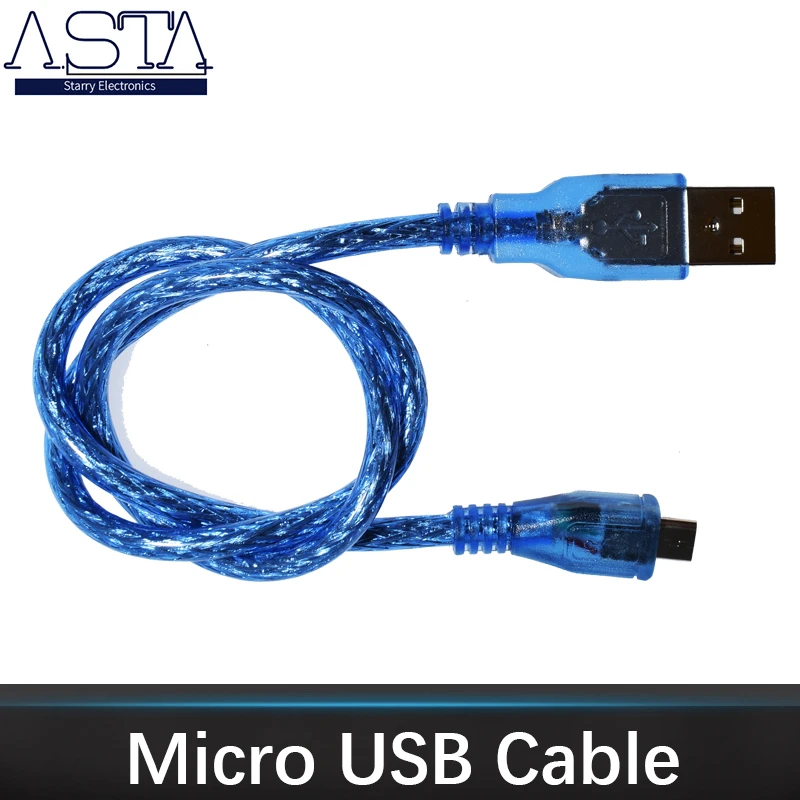 UNO R3 CH340G + MEGA328P SMD чип 16 МГц для Arduino плата разработки USB кабель ATEGA328P один