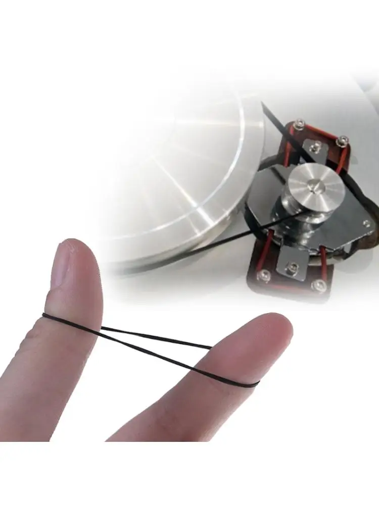 4NB403254-effect-copy