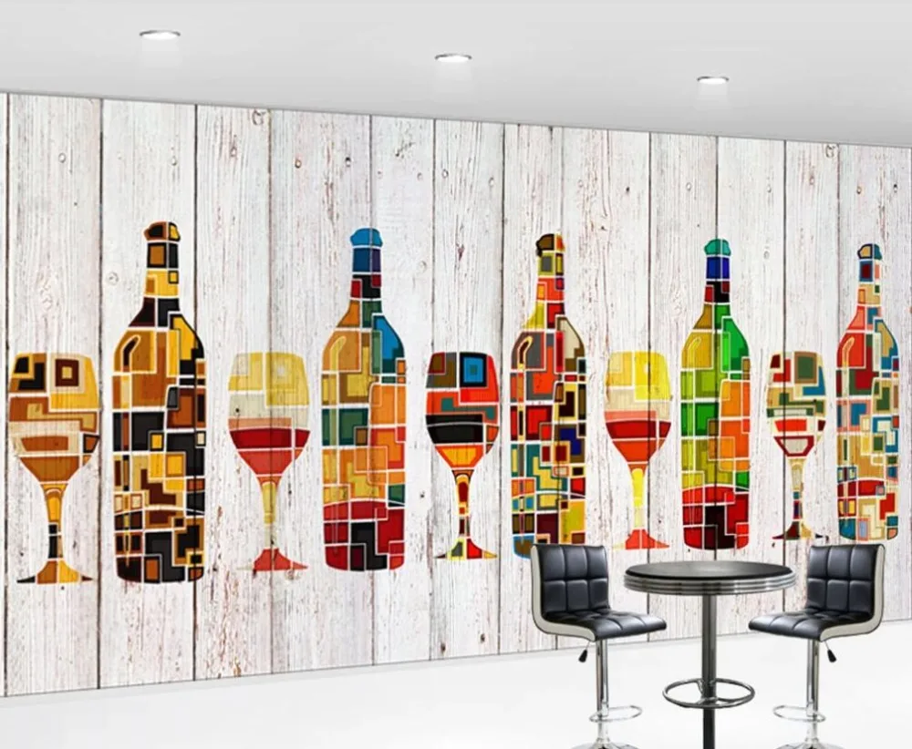 QQ截图20200105175737