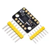 WAVGAT LSM6DS3 Accelerometer Gyro Embedded Digital Temperature Sensor Module SPI IIC I2C Interface Module 8kb FIFO Buffer 5V ► Photo 3/6