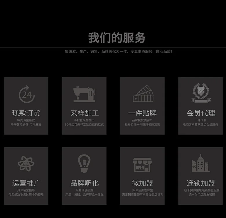 [EWQ] винтажная Высококачественная свободная модная трендовая Женская куртка из полиуретана с двойным карманом черное кожаное пальто с длинными рукавами Qk88901M