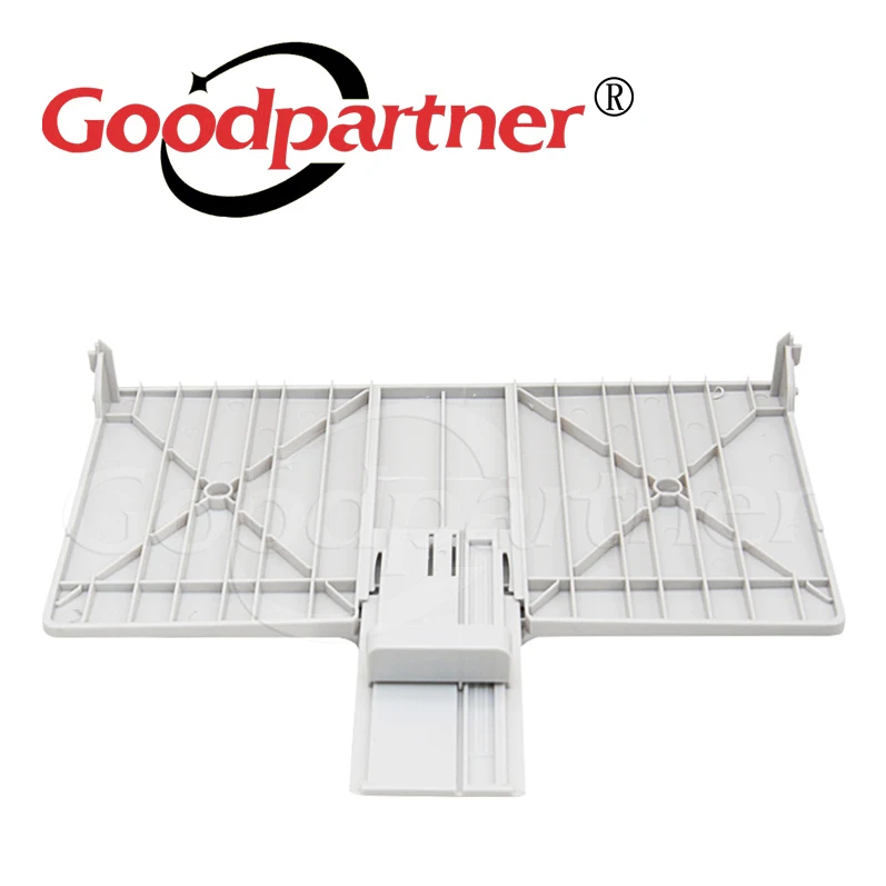 

5X RM1-0629-000 RM1-4369-000 PAPER INPUT TRAY ASSEMBLY Paper Feeder Pickup Tray Cover ASSY for HP 1010 1012 1015 1018 1020