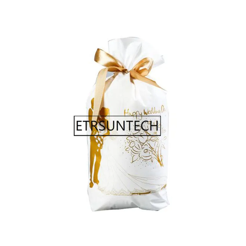 QQ截图20191120084928