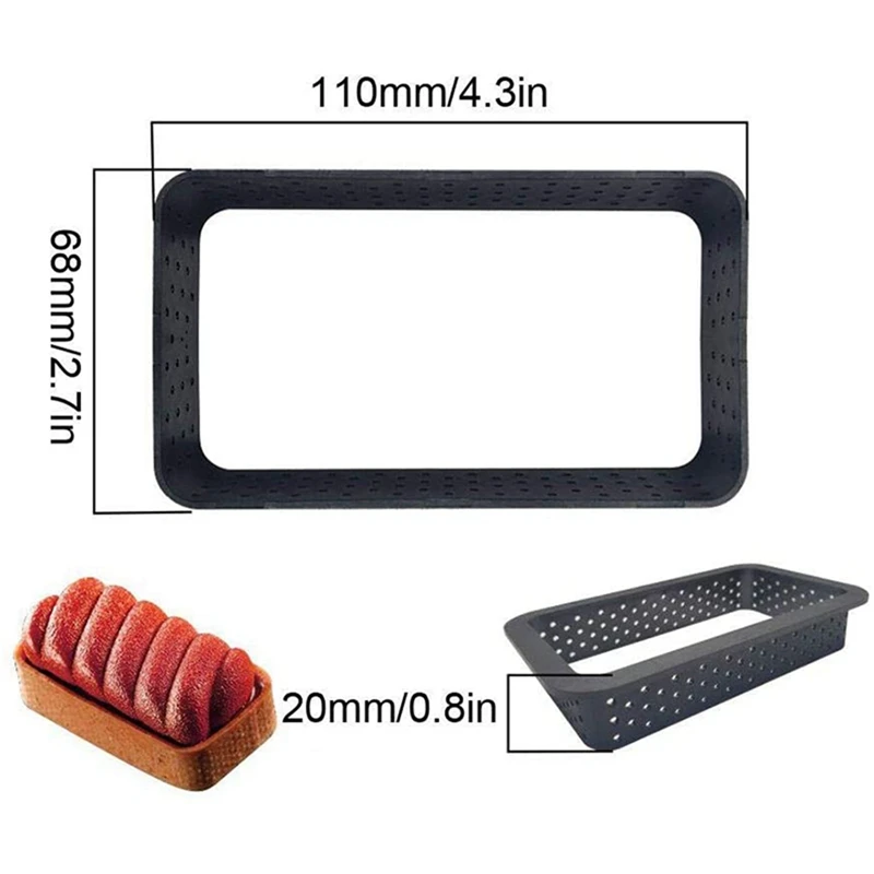 12pcs Diy Cake Mold Tart Mold Ring With 3pcs 12 Grid Egg Tray Holder Egg Storage Box Storage Boxes Bins Aliexpress 12pcs Diy Cake Mold Tart Mold Ring With 3pcs 12 Grid Egg Tray Holder Egg Storage Box Storage Boxes Bins Aliexpress