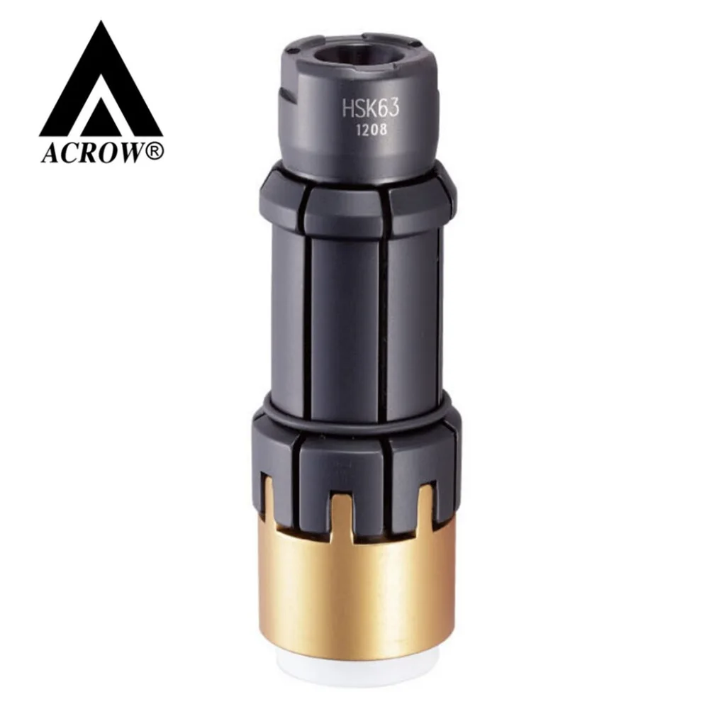 TB1dhMSHFXXXXaTXVXXXXXXXXXX_!!0-item_pic