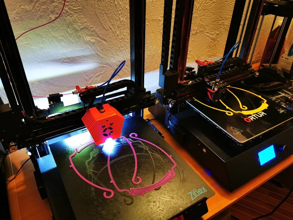 ortur face sheild (3)