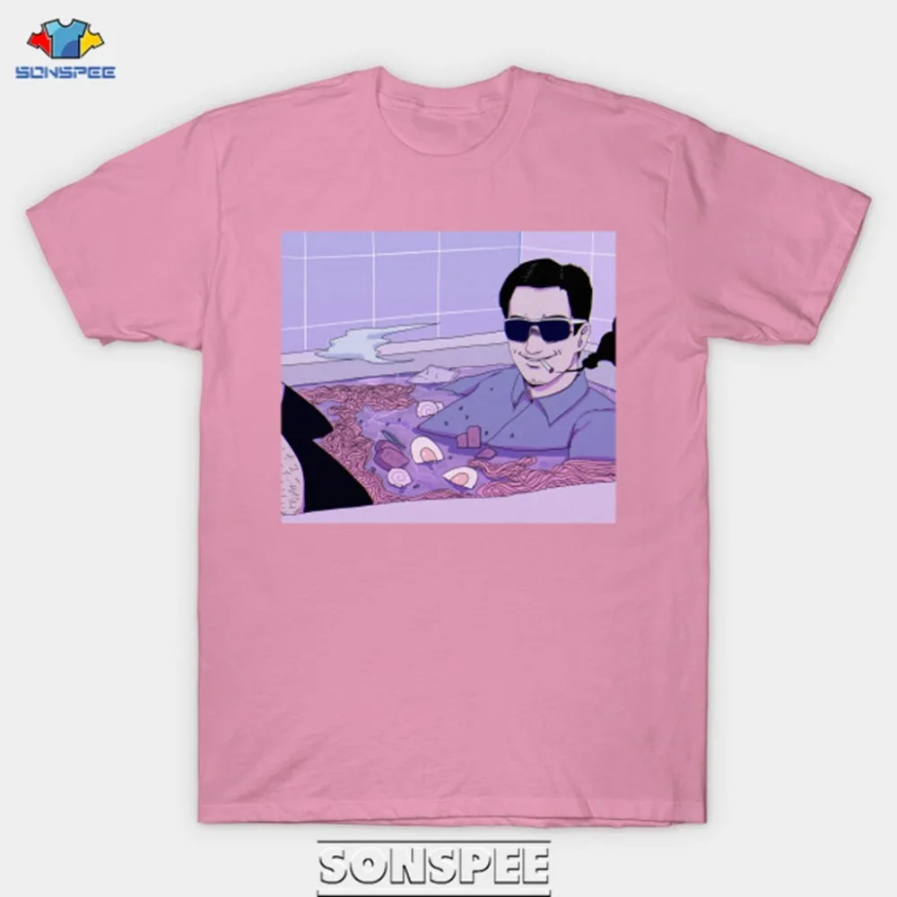 Filthy Frank 6