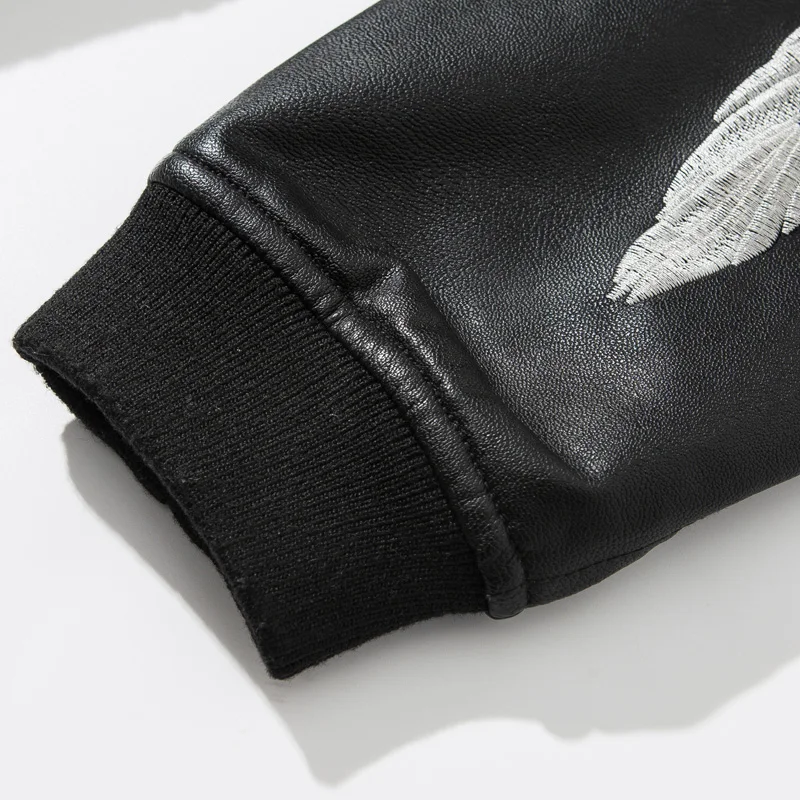 pu jacket  (9)