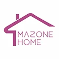 MAZONE HOUSEWARE Store