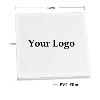With Your Logo