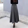 Skirts