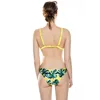 Swimwears