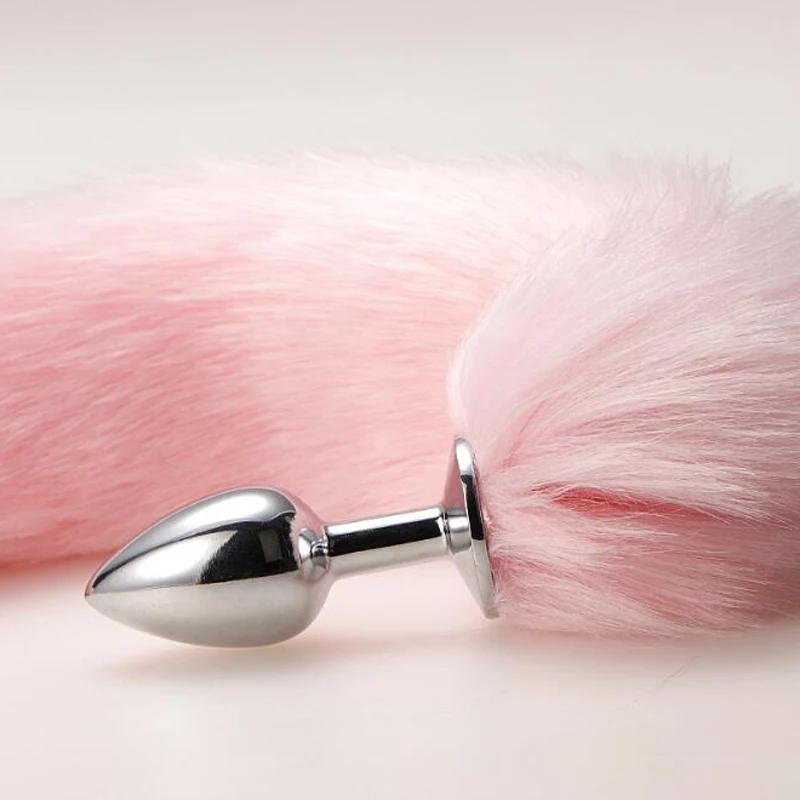 Sexy-Fox-Metal-Butt-Plug-Tail-Set-With-Hairpin-Kit-4-Colors-Anal-Butplug-Tail-Prostate (5)