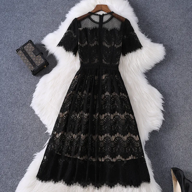 20CM Diameter 8411 Type Vibrating Screen Machine