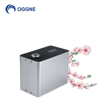 

Popular Good System Mist Aromatherapy Scent Fragrance Machine