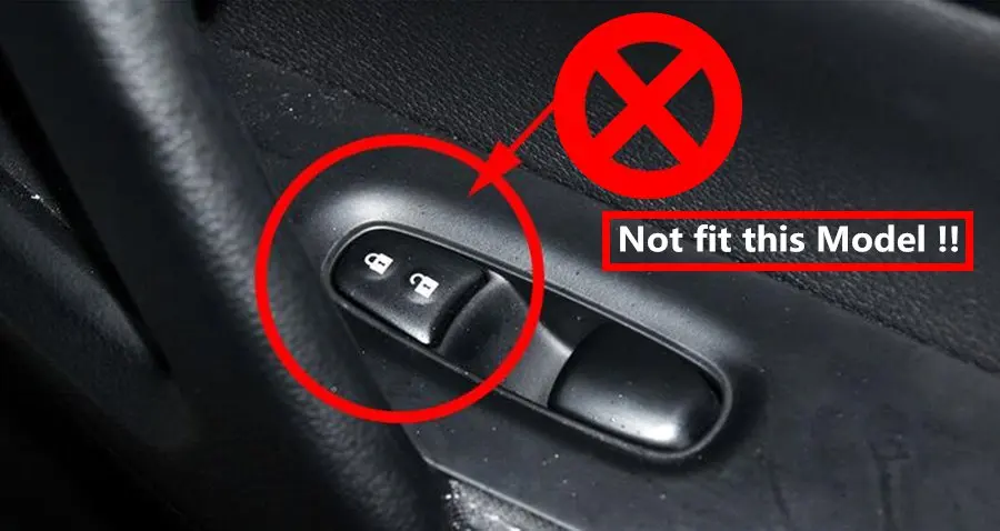 HTB1lfmHblOD3KVjSZFFq6An9pXas