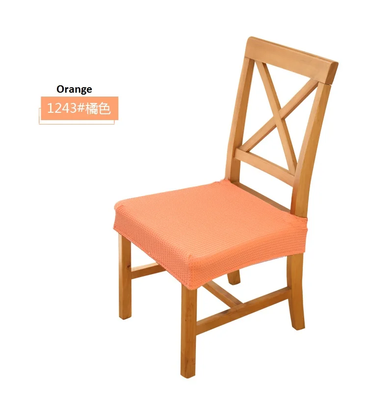 TB2uz4qhsnI8KJjSspeXXcwIpXa_!!51152119