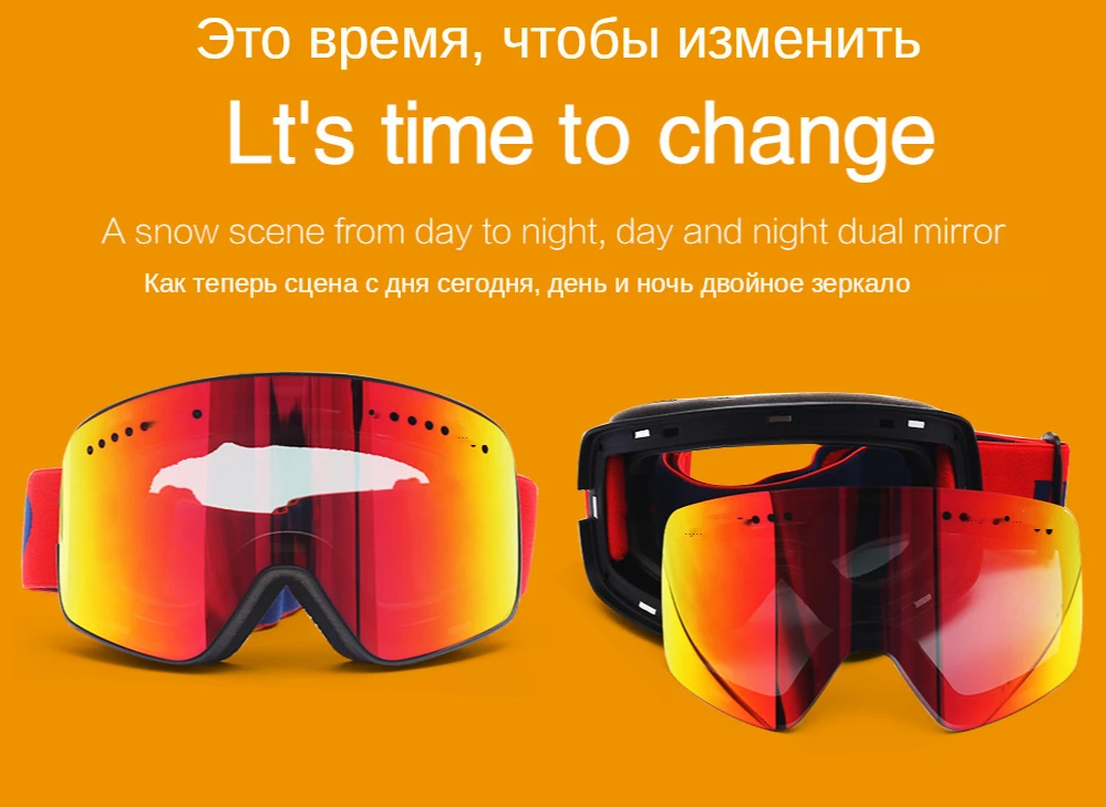 9319459459_672706446