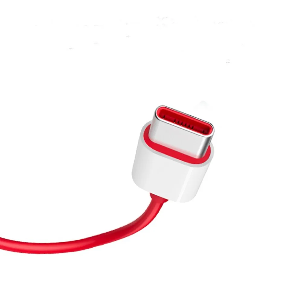 oneplus 7 Pro 6T usb type C до 3,5 мм адаптер для наушников Aux аудио для oneplus 7T 7T Pro usb-c музыкальный конвертер Кабель
