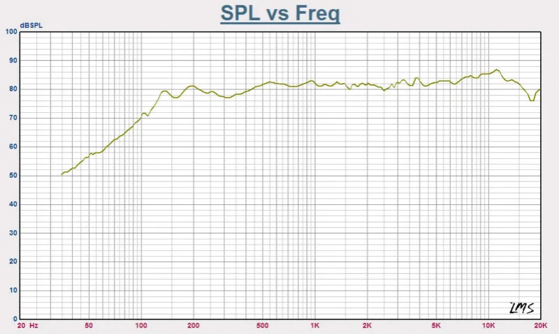 12834940944_107986705