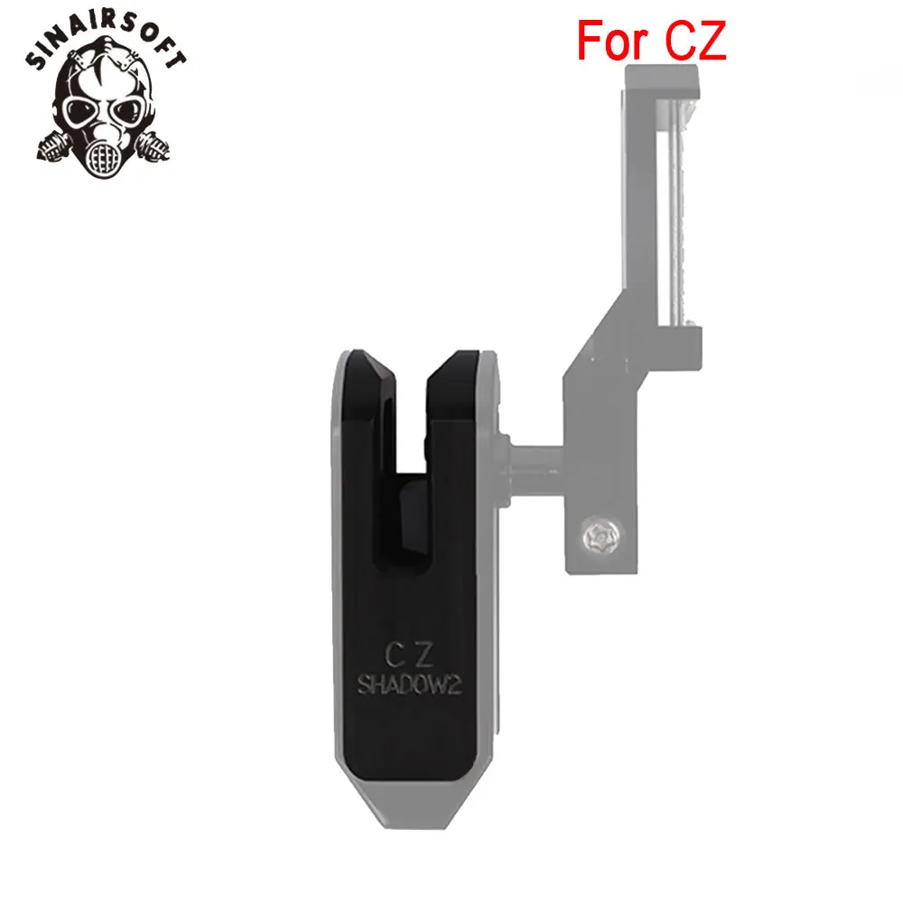 EMERSONGEAR-IPSC-Aluminum-Holster-Parts-For-SV-STI-Glock-CZ-Shadow-2-Hunting-Hand-Gun-Holster-(1)