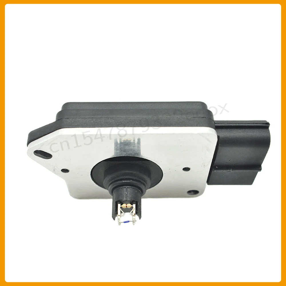 For F67f-12b579-ba f67f-12b579-ea f6df-12b624-ad air flowmeter