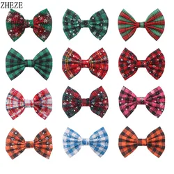 12Pcs/Lot Christmas 5