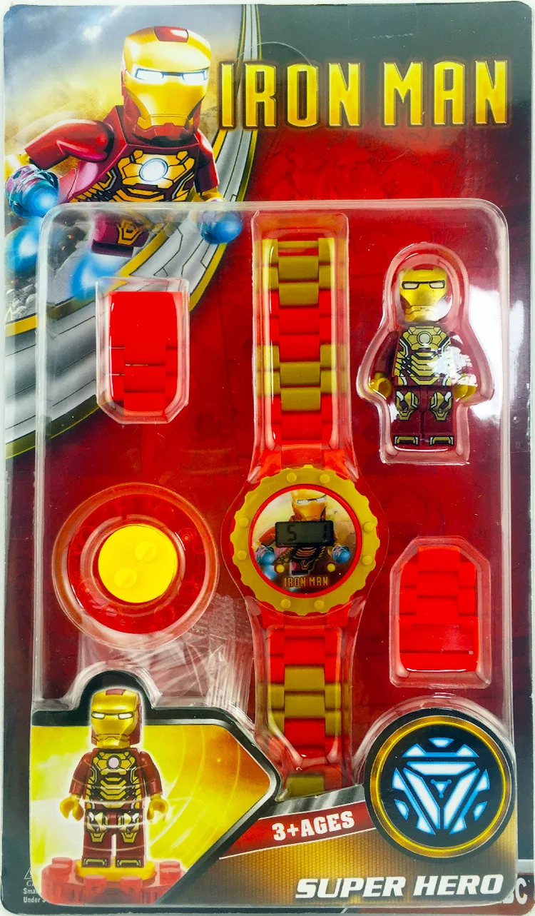 6570116091_1267708004