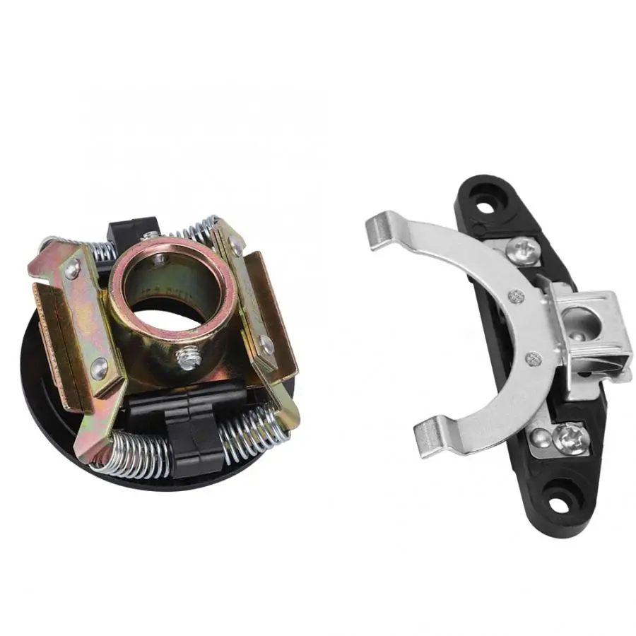 Pratical Single Phase Centrifugal Switch Electric Motor Parts Mechanical Controller Replacement Tool for Two Pole Four Pole Motor Centrifugal Switch Pratical Single Phase Centrifugal Switch Electric Motor Parts Mechanical Controller Replacement Tool for Two Pole Four Pole Motor Centrifugal Switch