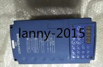 

1PC USED SANKEN SPF-4.0K-A