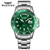 Men's Watches