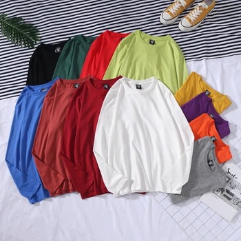 

FGKKS Men Hoodies Sweatshirts Men's Fashion Solid Color Wild Sweatshirt Casual Simple Male Hoodie Brand Clothing